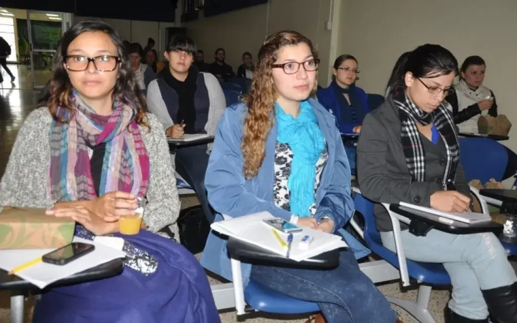 charla_quimica_1