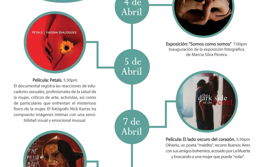 ciclo-cine-cuerpo-libertad