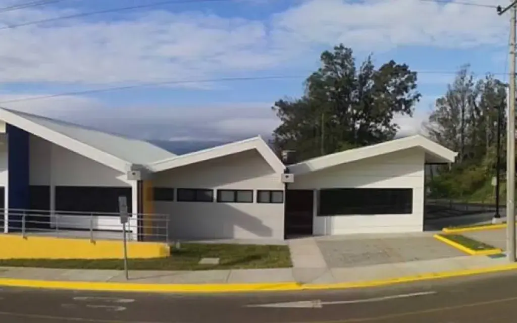 colegio_cientifico