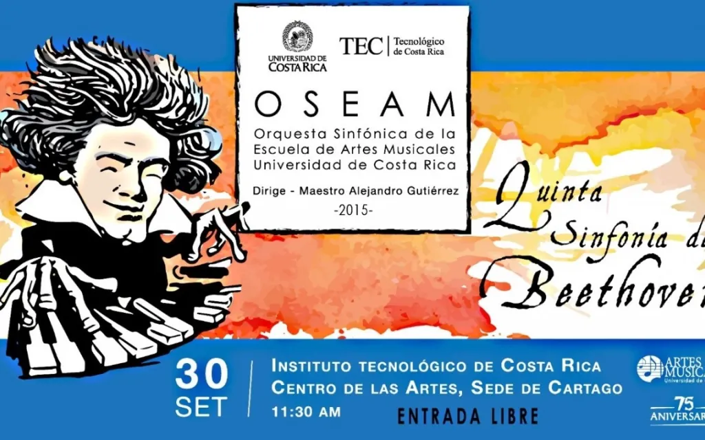 Concierto