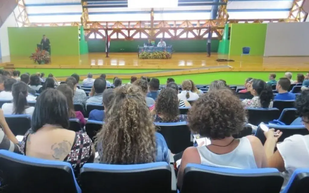 congreso_0
