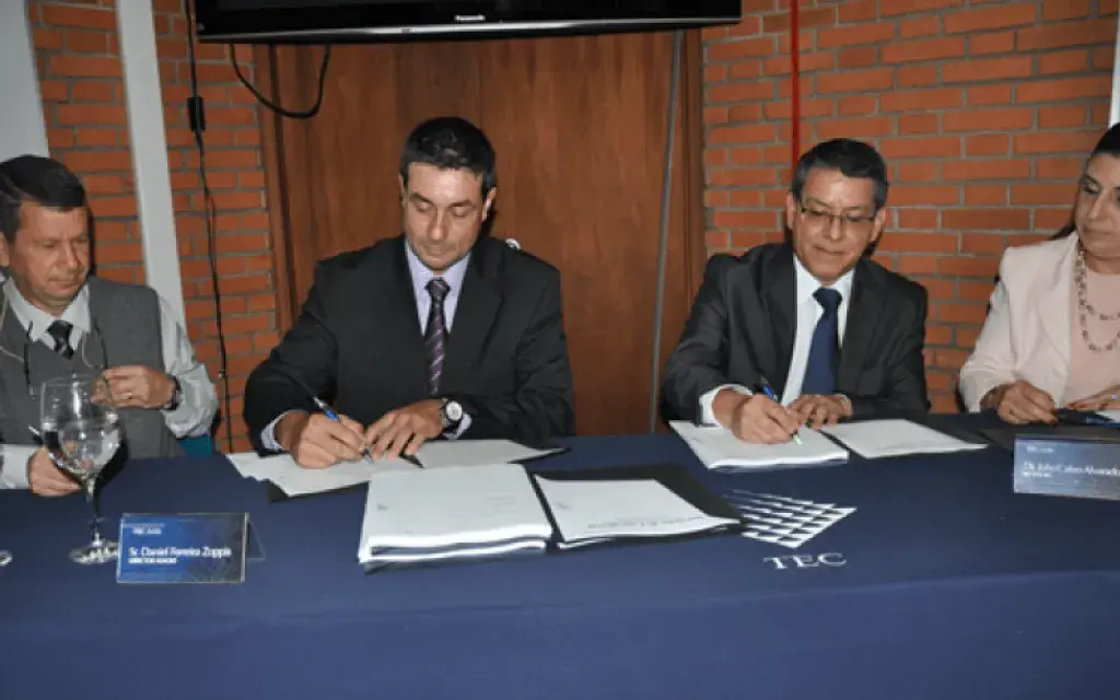 contrato_1