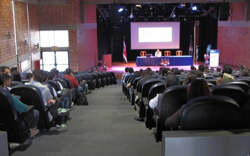 conversatorio_discapacidad
