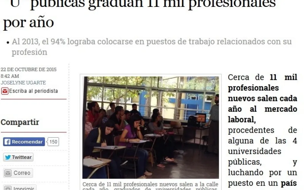 CR_hoy