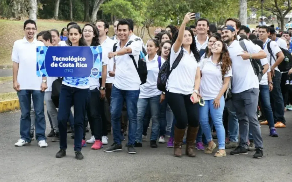 Delegación