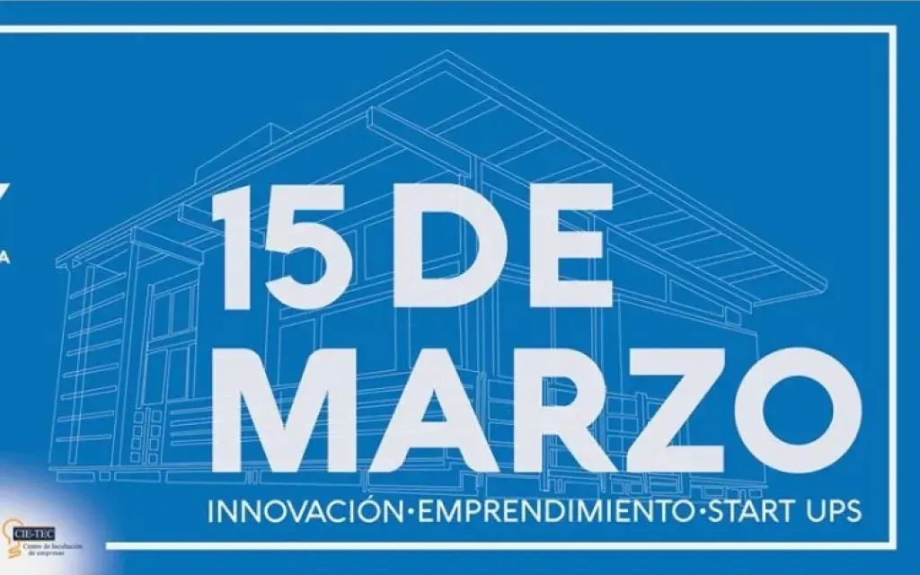 Demo day