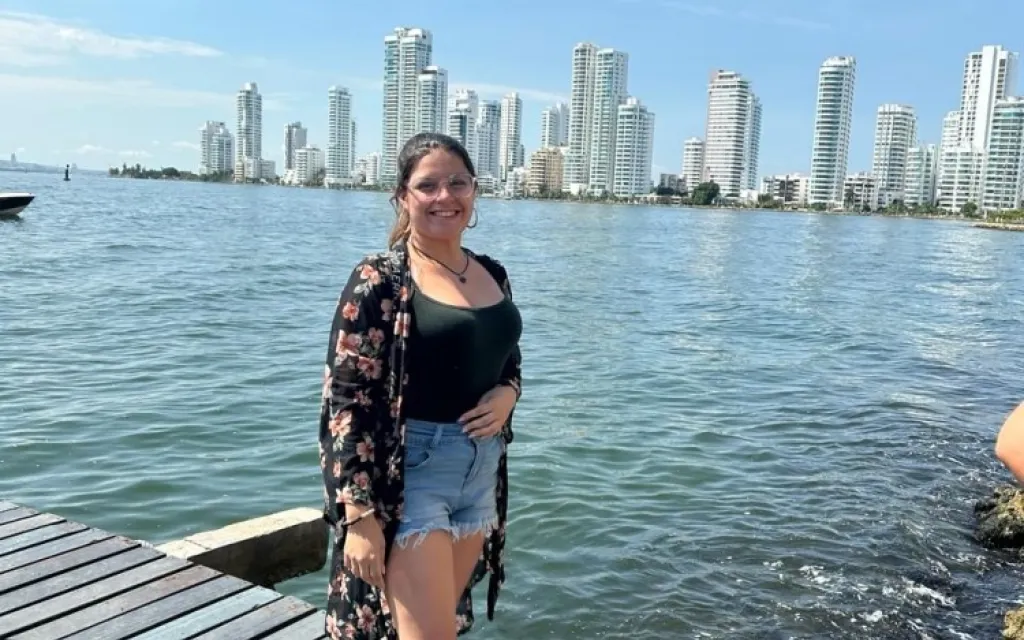 Fotografía