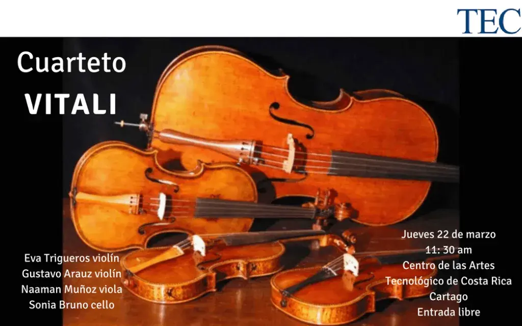 musica