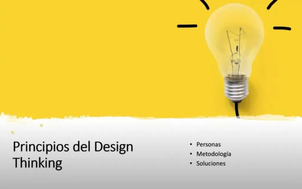 imágenes con fines ilustrativos