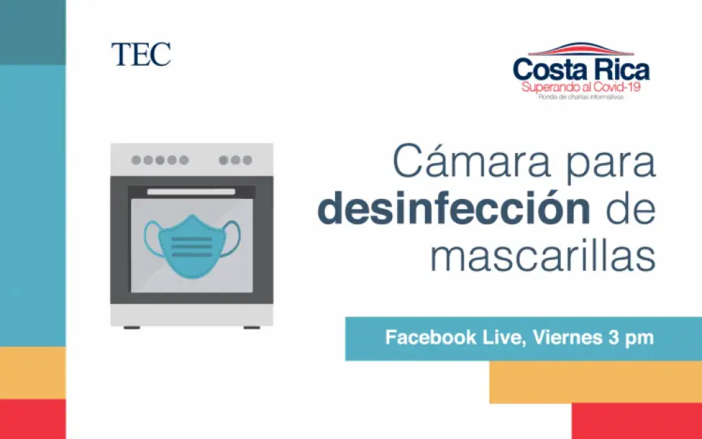 Afiche