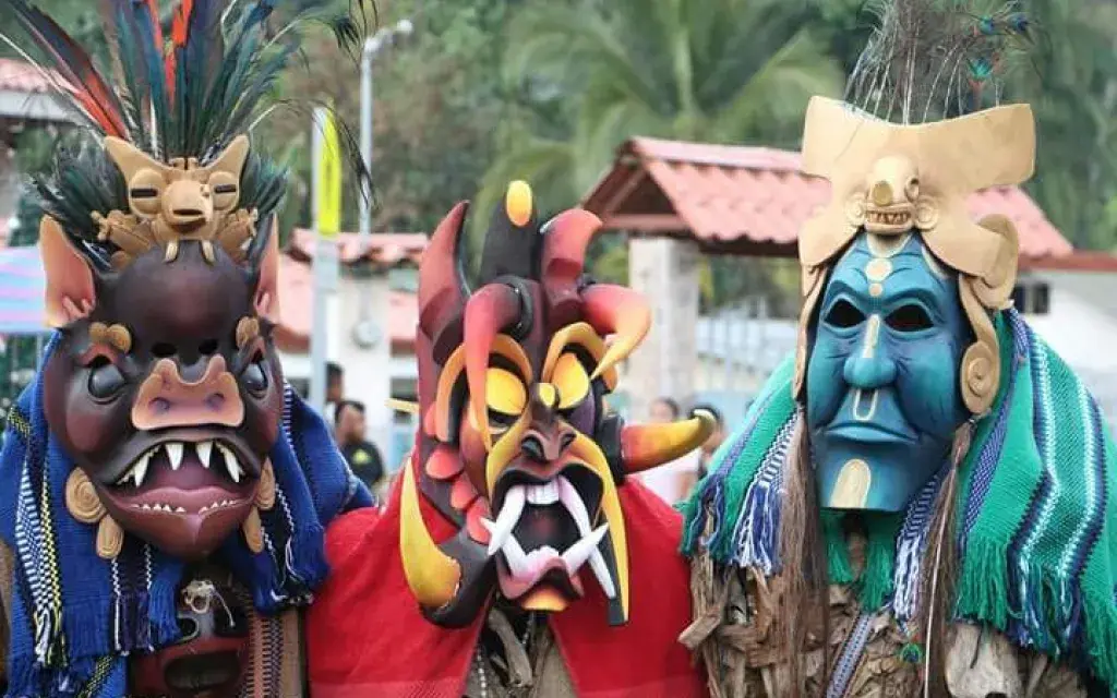 Diablitos