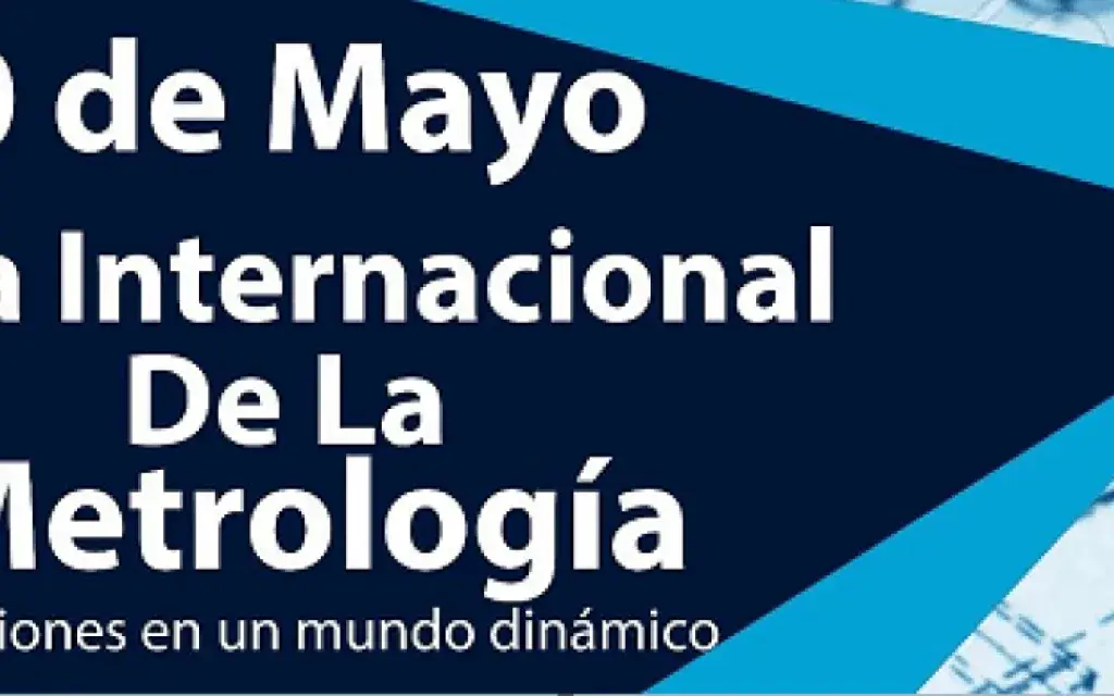 diainternacional