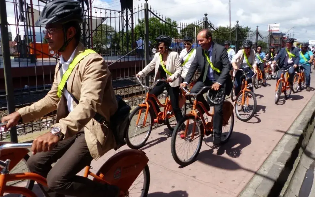 dias_sin_carros_fotos_19