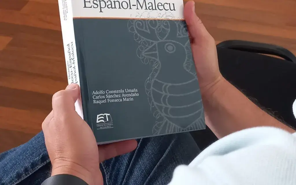 Libro