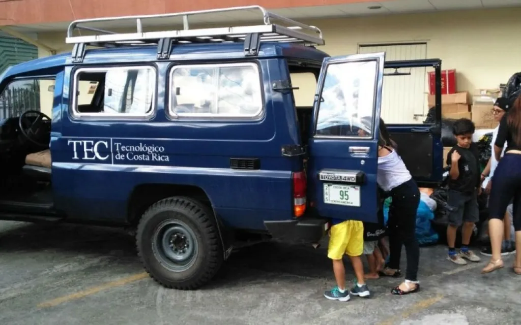 donacion_feitec