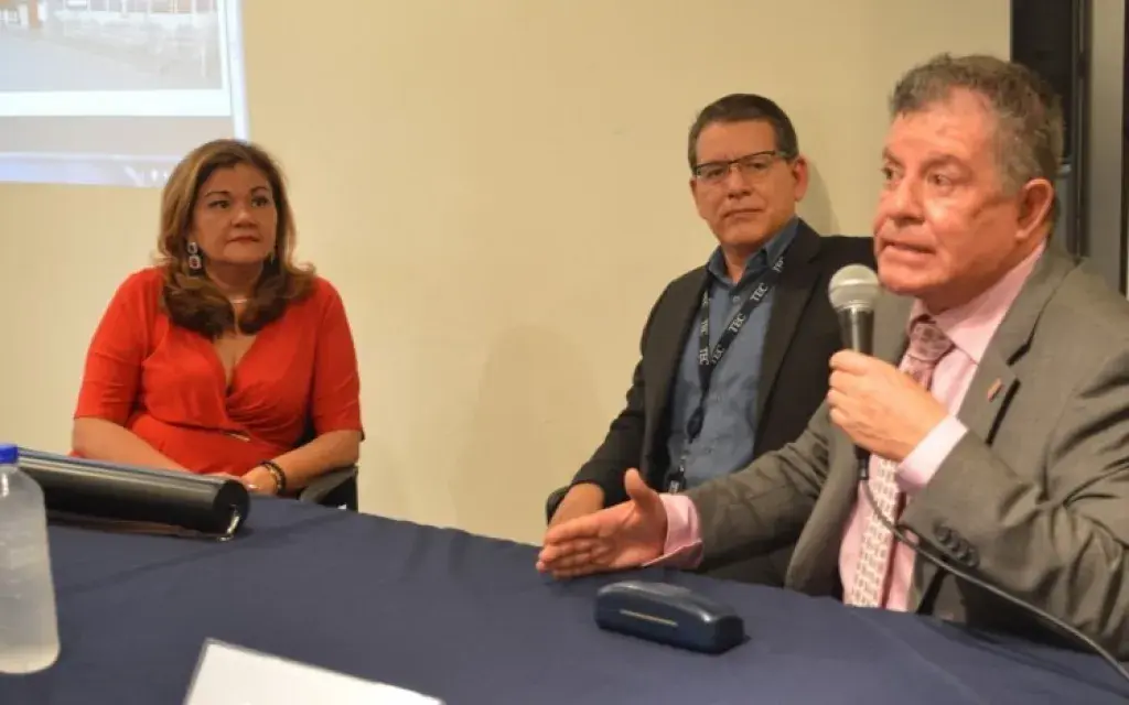 José Manuel Ulate