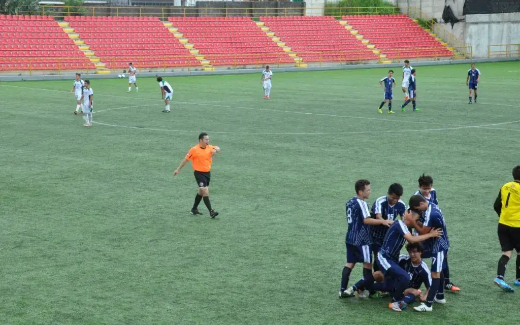 Equipo