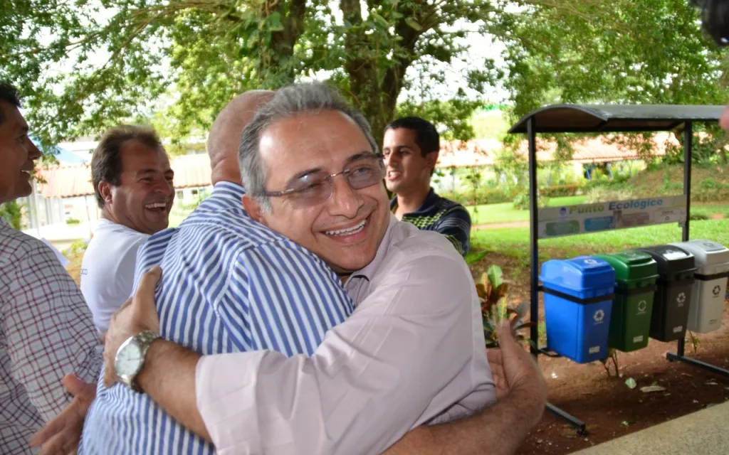 Fotografía