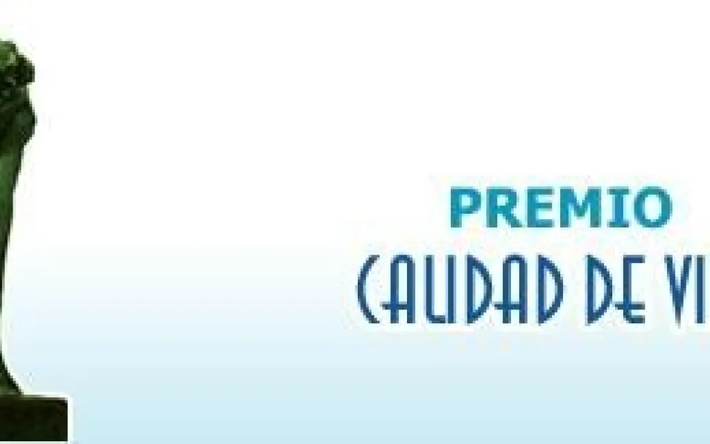 Premio