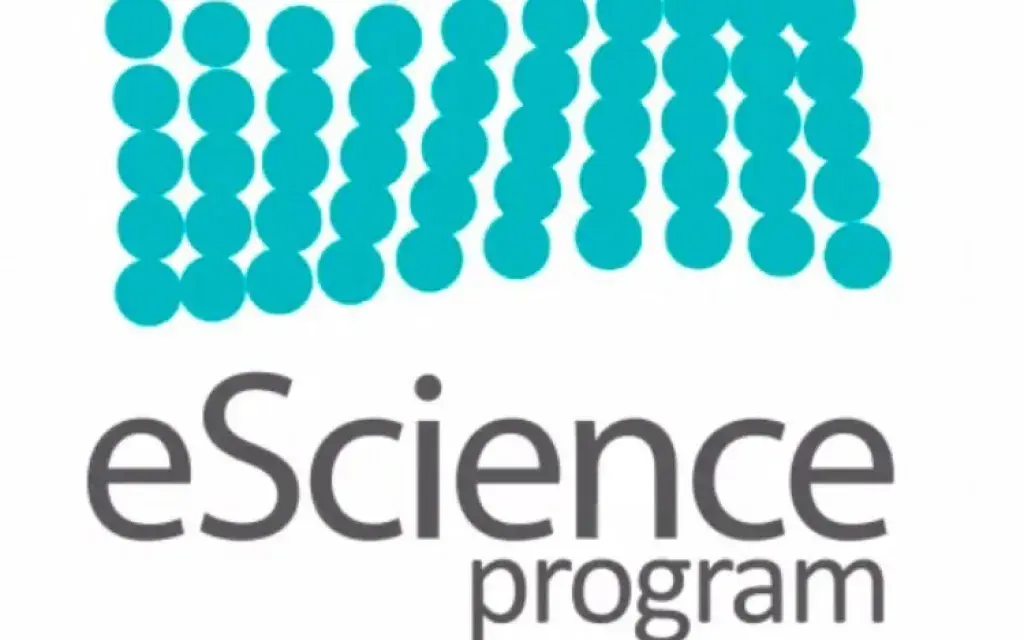 e-science-tec2