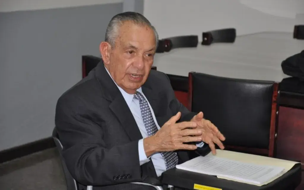 edgar_ugalde