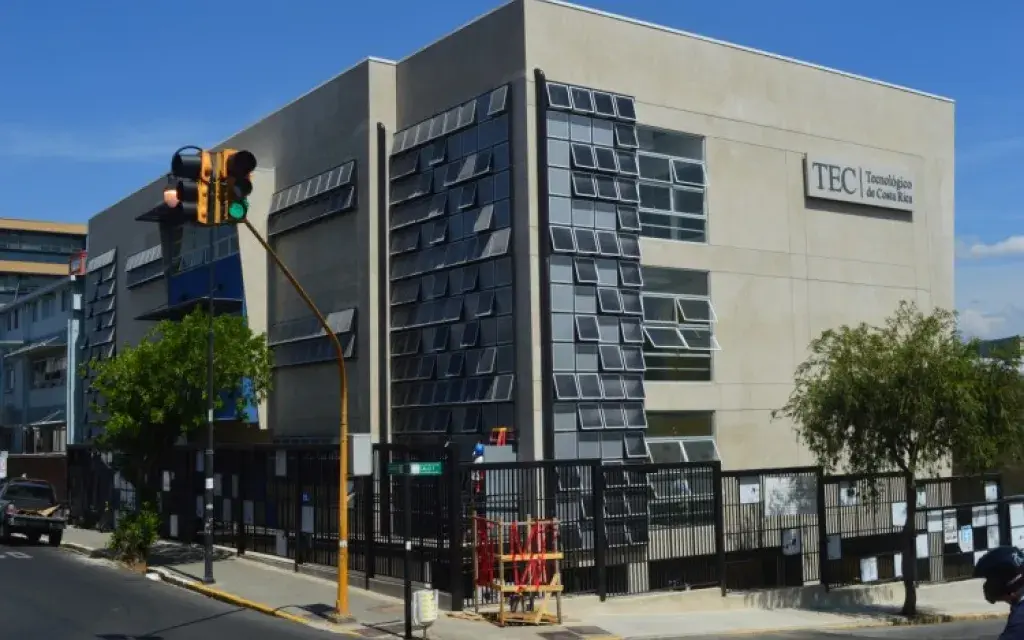 Edificio