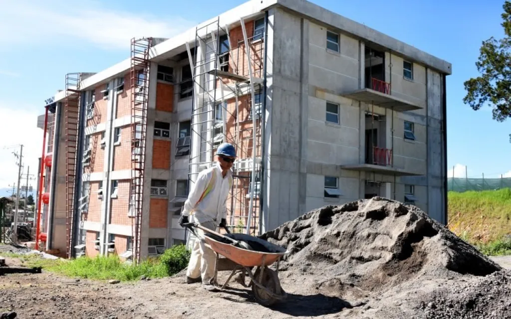 edificios_construccion_tec
