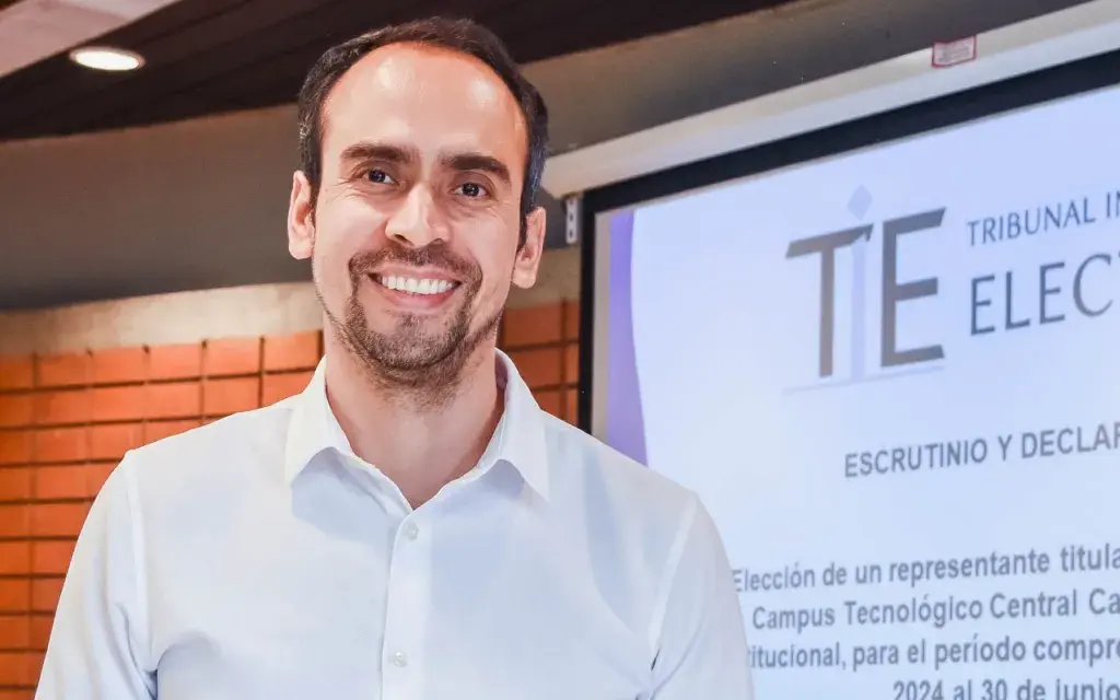 Teo