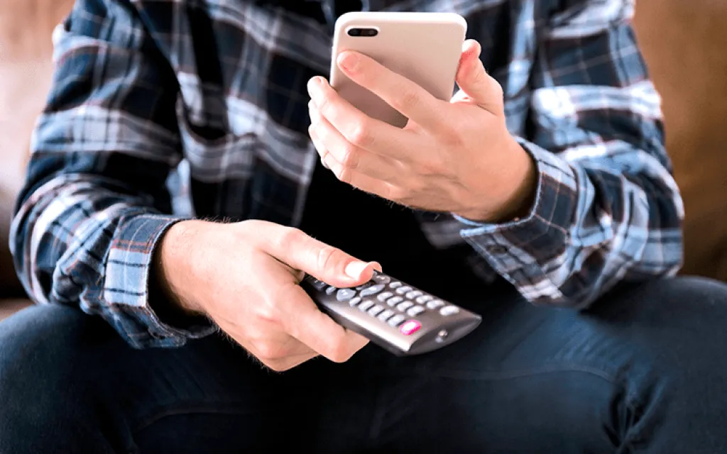 Foto suministrada por la autora de esta opinión, Catalina Núñez. 