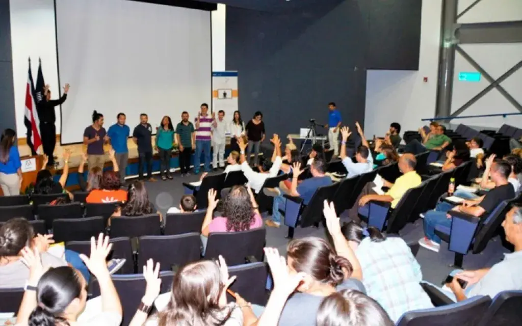 encuentro_lesco_tec