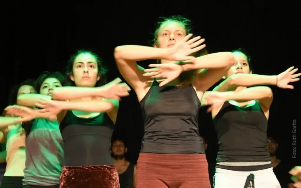 Danza