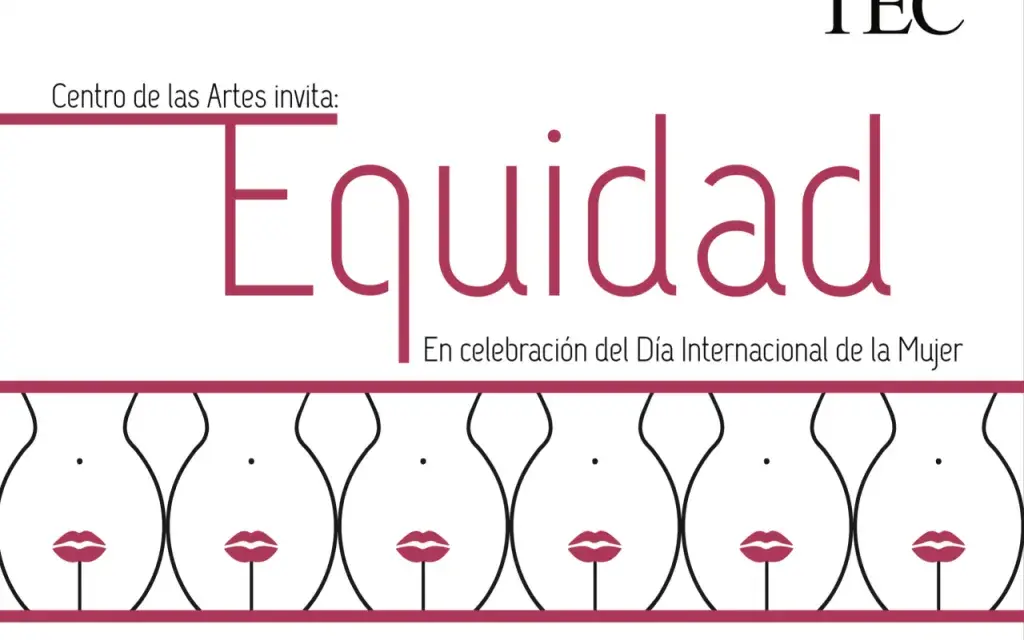 equidad