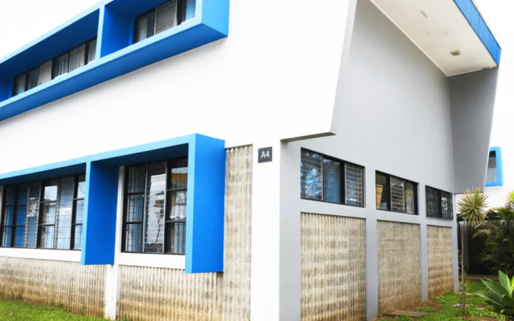 escuela-ciencias-sociales