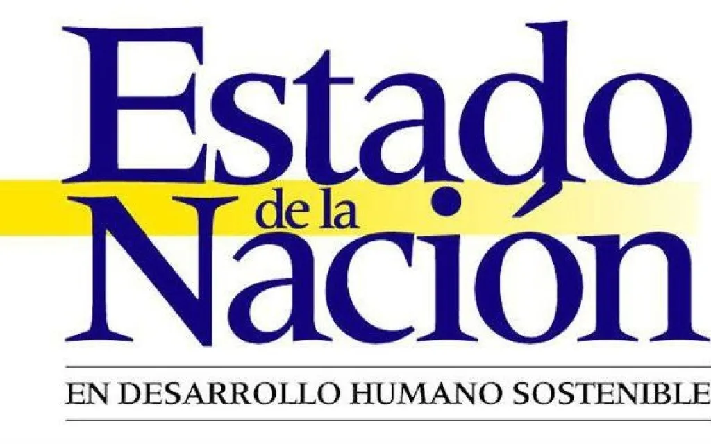 Estado de la Nación
