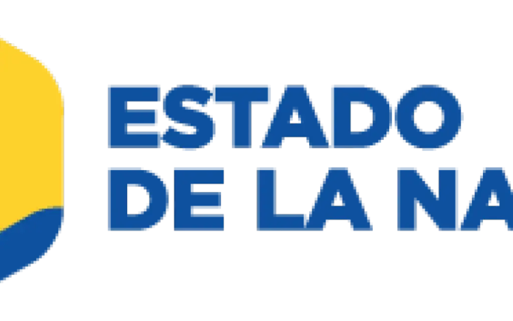 estado_de_la_nacion