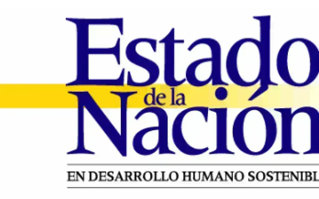 Estado de la Nación