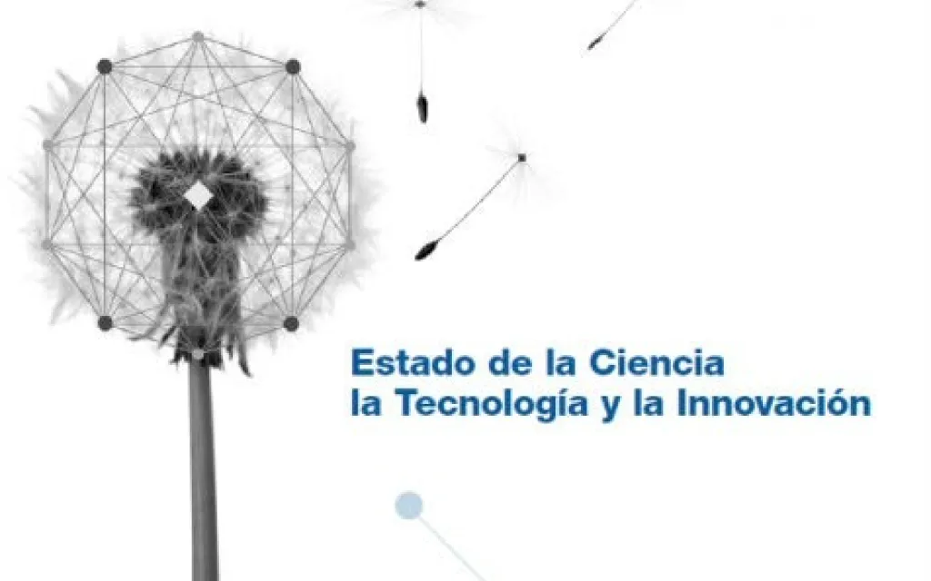proyecto