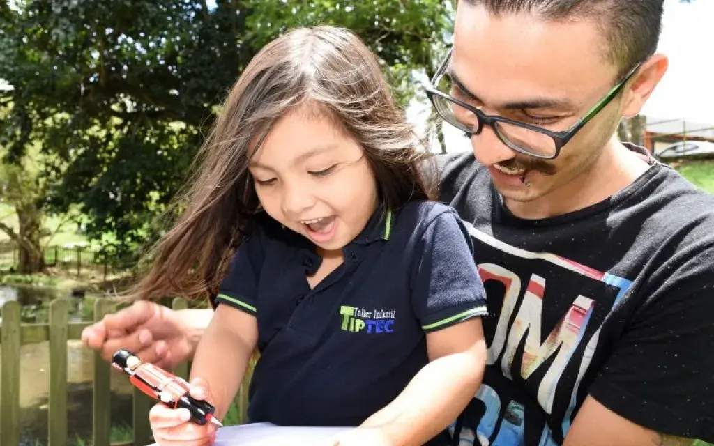 estudiante_hija_tiptec_04