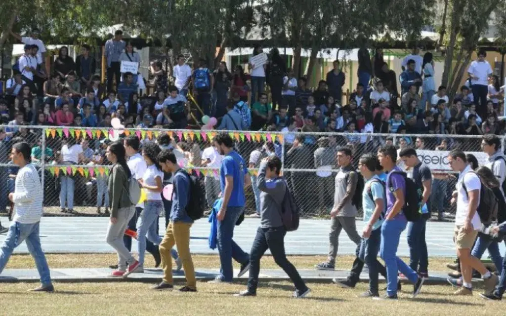 estudiantes_0
