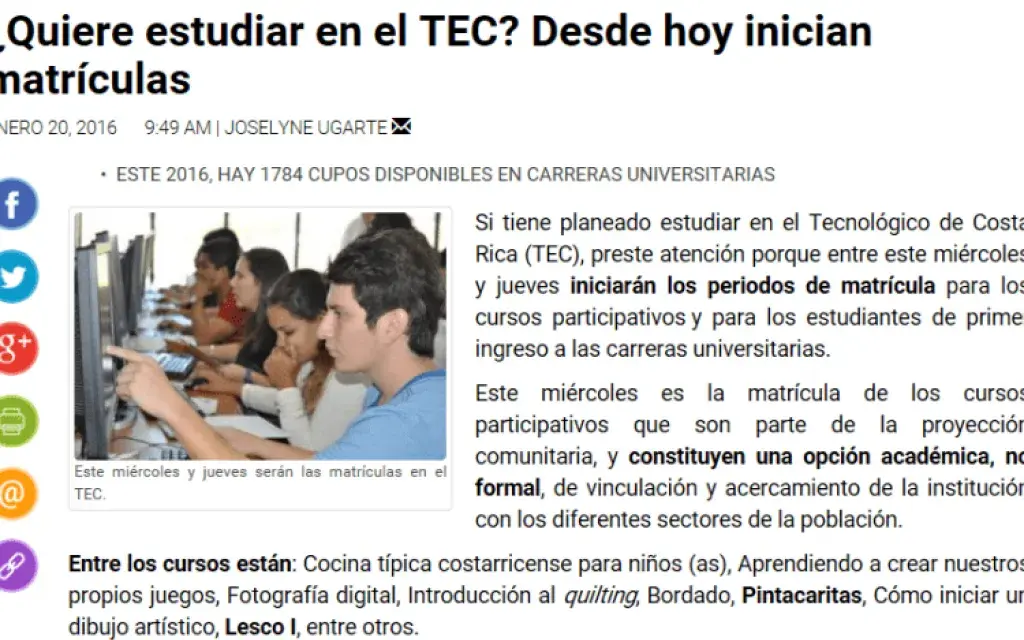estudiar_en_el_tec (1)