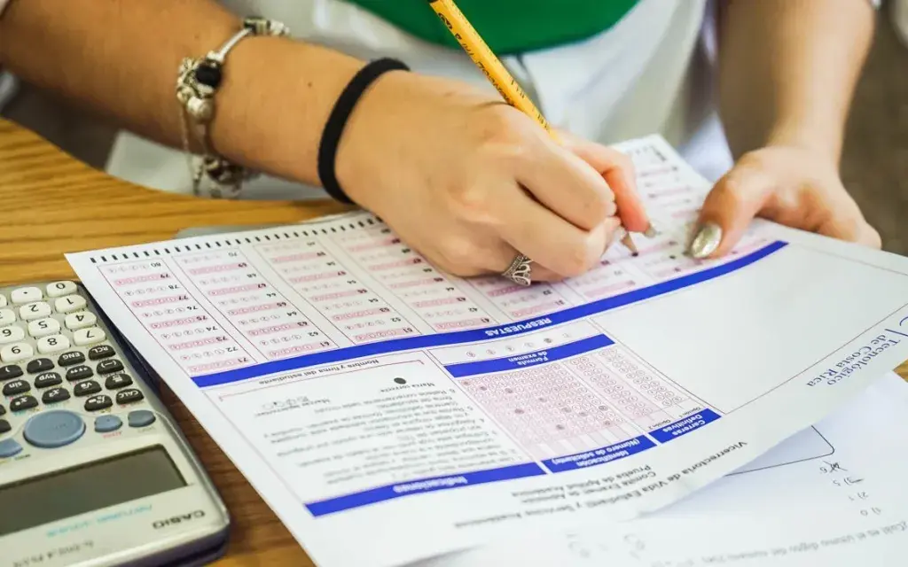 Examen