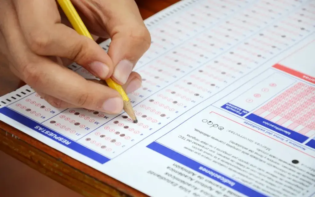 Examen