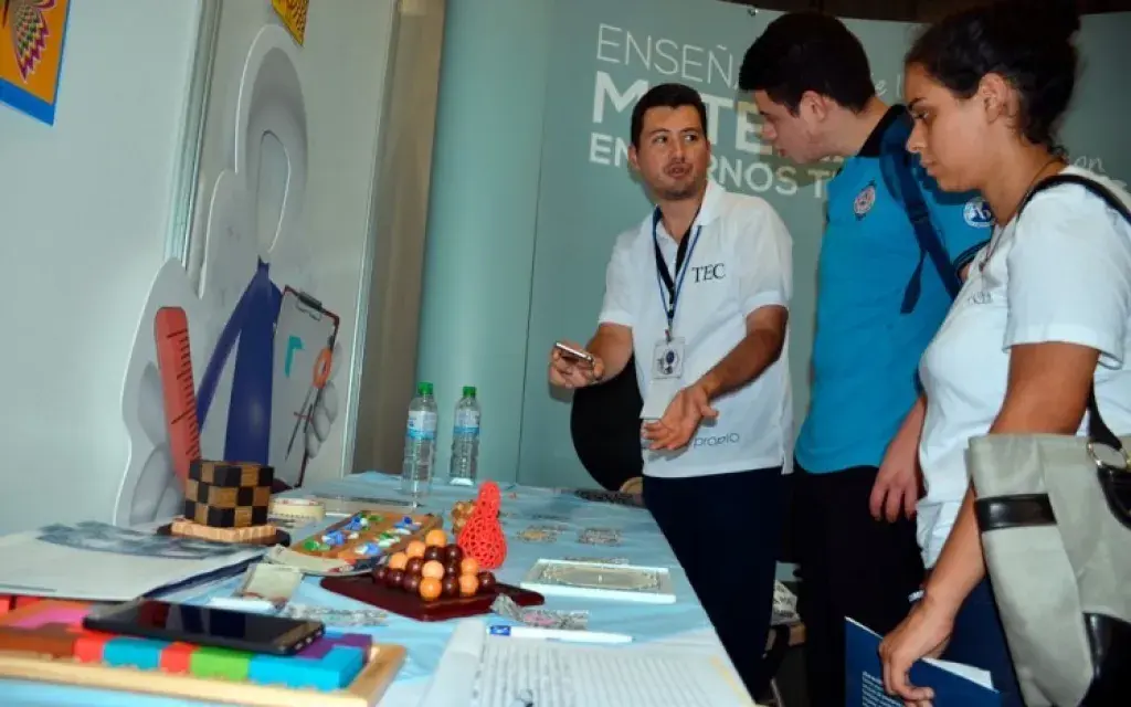 Expolocalidad