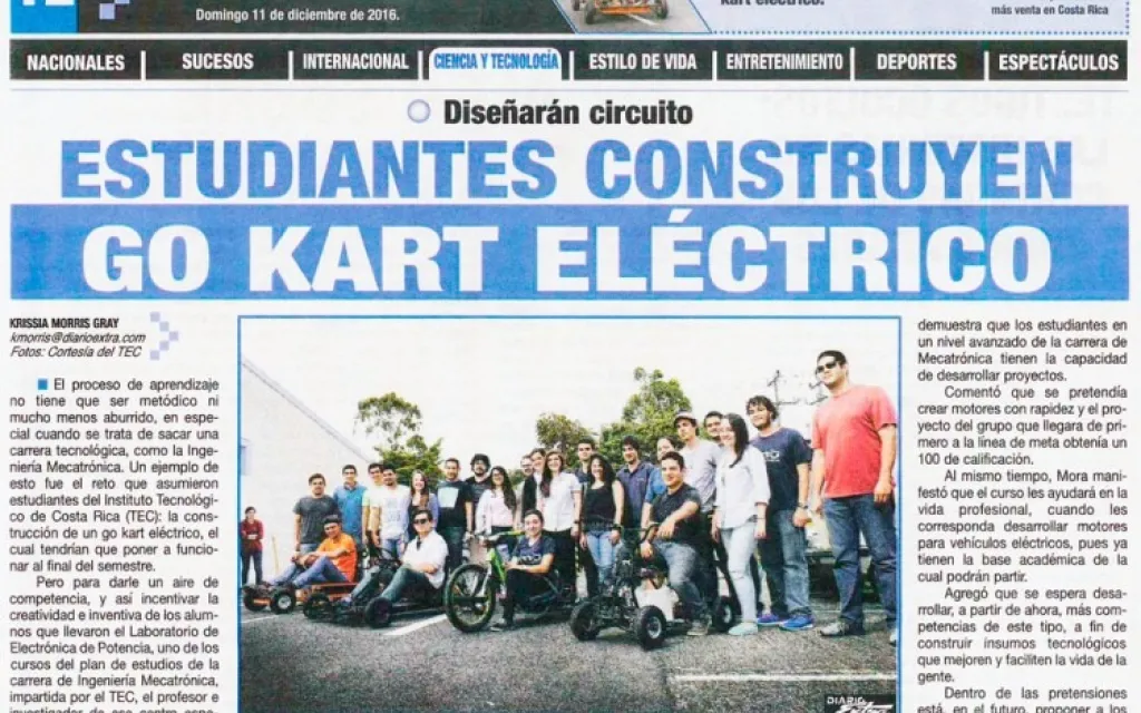 extra-tec-medios