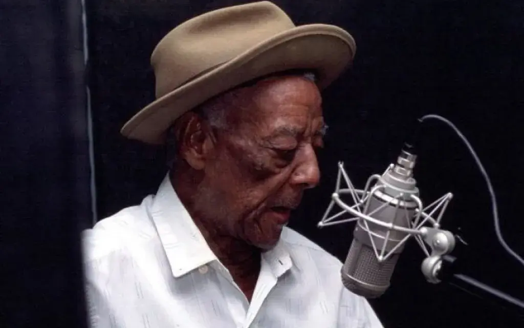 Walter Ferguson