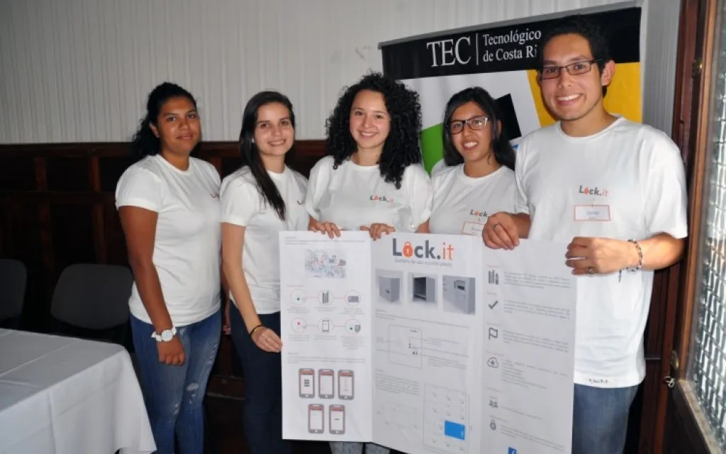 feria-negocios-san-jose-201660