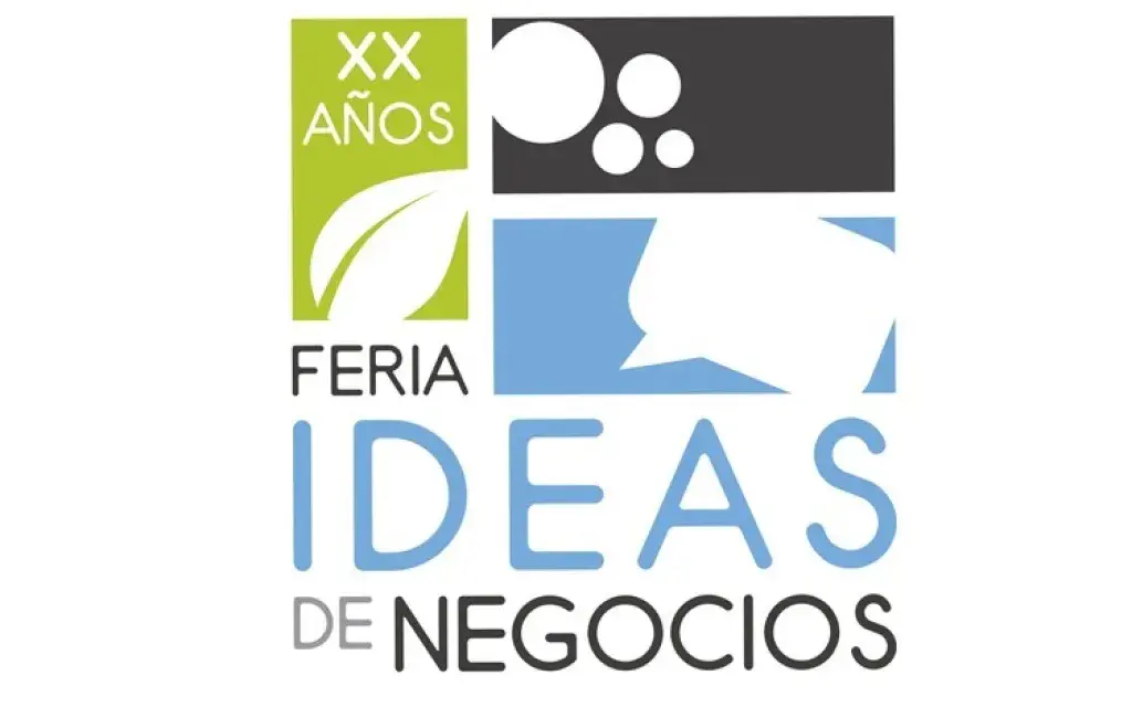 Afiche