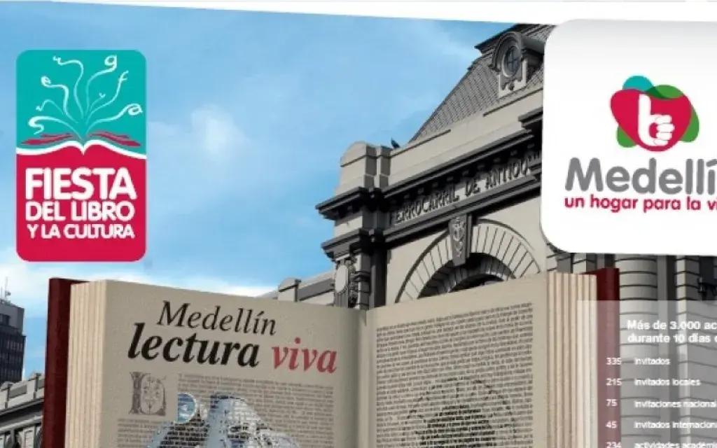 feria_del_libro_