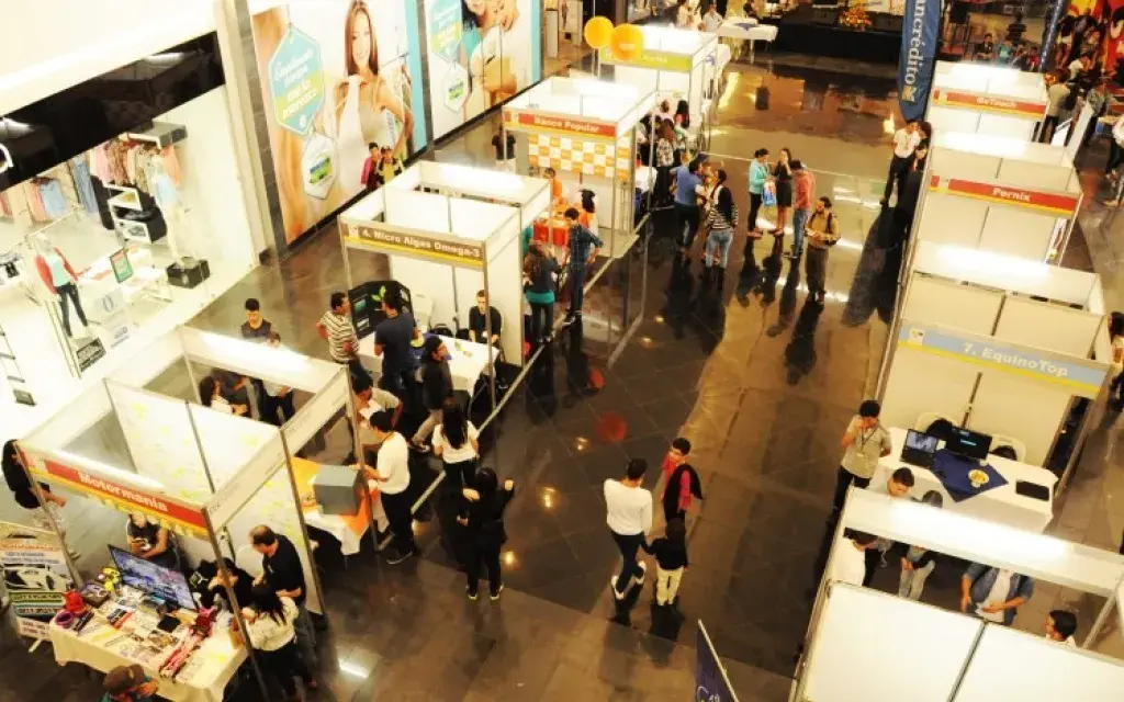 feria_idea_negocios_14