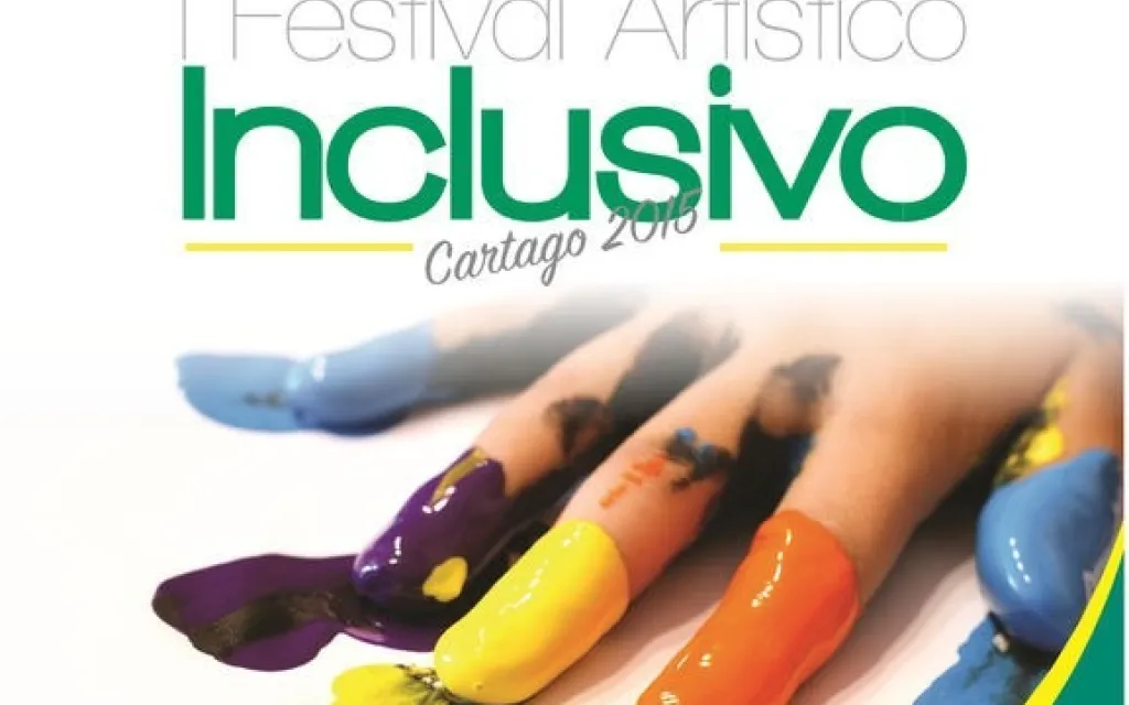 Festival